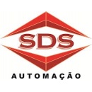 SDS Automao