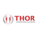 Thor Condutores Eltricos