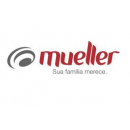 Mueller Eletrodomsticos Ltda