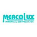 Mercolux Comercial eltrica Ltda Itajai