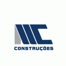 MC Construes